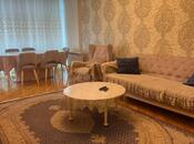 İcarəyə verilir 3 otaqlı yeni tikili 110 m², Şah İsmayıl Xətai m., photo 3 from 8