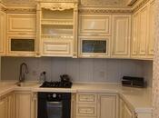 İcarəyə verilir 3 otaqlı yeni tikili 110 m², Şah İsmayıl Xətai m., photo 8 from 8