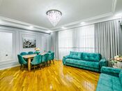 Satılır 7 otaqlı yeni tikili 210 m², Bayıl q., photo 5 from 8