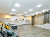 Satılır 7 otaqlı yeni tikili 210 m², Bayıl q., photo 8 from 8