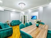 Satılır 7 otaqlı yeni tikili 210 m², Bayıl q., photo 6 from 8