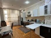 Продаётся 3-комн. новостройка 152.2 м², м. 8 ноября, photo 8 from 8