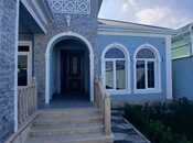 Продаётся 4-комн. дом/дача 140 м², пос. Вишнёвка, photo 1 from 8