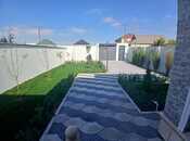 Продаётся 4-комн. дом/дача 140 м², пос. Вишнёвка, photo 6 from 8
