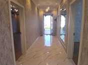 Продаётся 4-комн. дом/дача 140 м², пос. Вишнёвка, photo 8 from 8