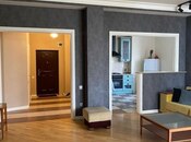 Elan №5623493 - Bakı, Nizami m., 3 otaqlı, 126 m², 4/8 mərtəbə