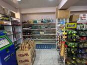 Продаётся  объект 45 м², пос. Масазыр, photo 7 from 8