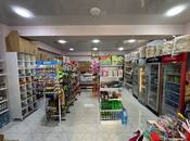 Продаётся  объект 45 м², пос. Масазыр, photo 8 from 8