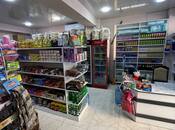 Продаётся  объект 45 м², пос. Масазыр, photo 5 from 8