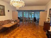 Продаётся 6-комн. дом/дача 200 м², пос. Бильгях, photo 1 from 8