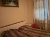 Продаётся 6-комн. дом/дача 200 м², пос. Бильгях, photo 7 from 8