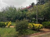Продаётся 6-комн. дом/дача 200 м², пос. Бильгях, photo 3 from 8
