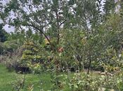 Продаётся 6-комн. дом/дача 200 м², пос. Бильгях, photo 6 from 8