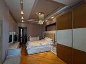 Продаётся 3-комн. новостройка 141 м², м. Мемар Аджеми, photo 7 from 8