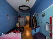 Продаётся 3-комн. новостройка 141 м², м. Мемар Аджеми, photo 6 from 8