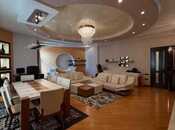 Продаётся 3-комн. новостройка 141 м², м. Мемар Аджеми, photo 2 from 8