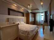 Продаётся 3-комн. новостройка 141 м², м. Мемар Аджеми, photo 4 from 8