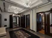 Продаётся 3-комн. новостройка 141 м², м. Мемар Аджеми, photo 5 from 8