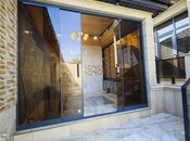 Продаётся 5-комн. дом/дача 200 м², пос. Карачухур, photo 3 from 8