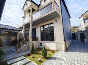 Продаётся 5-комн. дом/дача 200 м², пос. Карачухур, photo 1 from 8