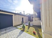 Продаётся 5-комн. дом/дача 200 м², пос. Карачухур, photo 5 from 8