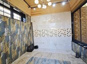 Продаётся 5-комн. дом/дача 200 м², пос. Карачухур, photo 6 from 8