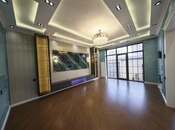 Продаётся 5-комн. дом/дача 200 м², пос. Карачухур, photo 8 from 8