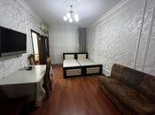 Elan №5623642 - Bakı, Memar Əcəmi m., 1 otaqlı, 30 m², 4/5 mərtəbə