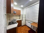 Satılır 1 otaqlı köhnə tikili 30 m², Memar Əcəmi m., photo 6 from 8