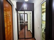 Satılır 1 otaqlı köhnə tikili 30 m², Memar Əcəmi m., photo 7 from 8