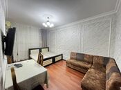 Satılır 1 otaqlı köhnə tikili 30 m², Memar Əcəmi m., photo 3 from 8