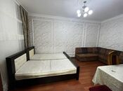 Satılır 1 otaqlı köhnə tikili 30 m², Memar Əcəmi m., photo 4 from 8
