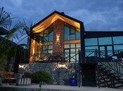 Сдаётся 4-комн. дом/дача 200 м², photo 3 from 8