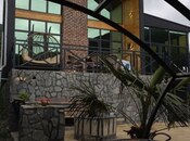 Сдаётся 4-комн. дом/дача 200 м², photo 7 from 8