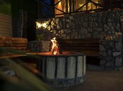 Сдаётся 4-комн. дом/дача 200 м², photo 5 from 8