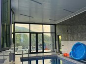 Сдаётся 4-комн. дом/дача 200 м², photo 2 from 8