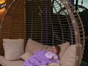 Сдаётся 4-комн. дом/дача 200 м², photo 8 from 8