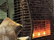 Сдаётся 4-комн. дом/дача 200 м², photo 6 from 8