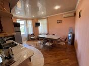 Сдаётся 3-комн. новостройка 130 м², м. Низами, photo 8 from 8