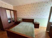 Сдаётся 3-комн. новостройка 130 м², м. Низами, photo 7 from 8