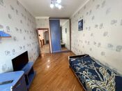 Сдаётся 3-комн. новостройка 130 м², м. Низами, photo 4 from 8