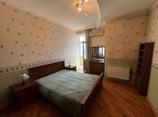 Сдаётся 3-комн. новостройка 130 м², м. Низами, photo 6 from 8