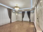 Satılır 3 otaqlı yeni tikili 132 m², 28 May m., photo 3 from 8