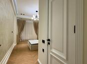 Satılır 3 otaqlı yeni tikili 132 m², 28 May m., photo 7 from 8