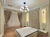 Satılır 3 otaqlı yeni tikili 132 m², 28 May m., photo 6 from 8