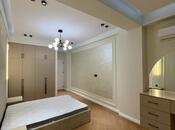 Satılır 3 otaqlı yeni tikili 132 m², 28 May m., photo 5 from 8