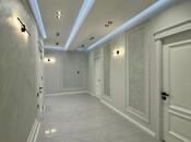 Satılır 3 otaqlı yeni tikili 132 m², 28 May m., photo 8 from 8