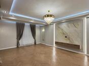 Satılır 3 otaqlı yeni tikili 132 m², 28 May m., photo 1 from 8