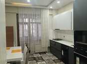 İcarəyə verilir 3 otaqlı yeni tikili 110 m², Nəriman Nərimanov m., photo 5 from 8