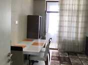 İcarəyə verilir 3 otaqlı yeni tikili 110 m², Nəriman Nərimanov m., photo 6 from 8